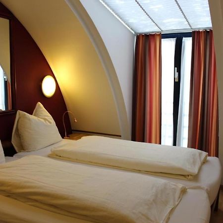 Affordable Rooms In Heart Of Lucerne Luaran gambar
