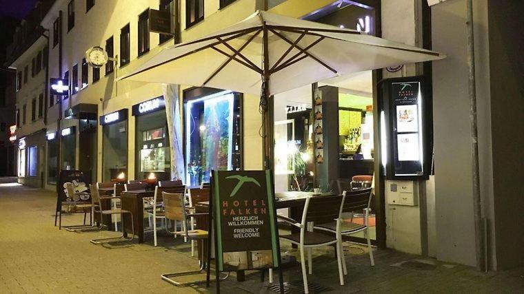 Affordable Rooms In Heart Of Lucerne Luaran gambar