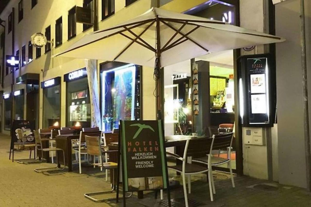 Affordable Rooms In Heart Of Lucerne Luaran gambar