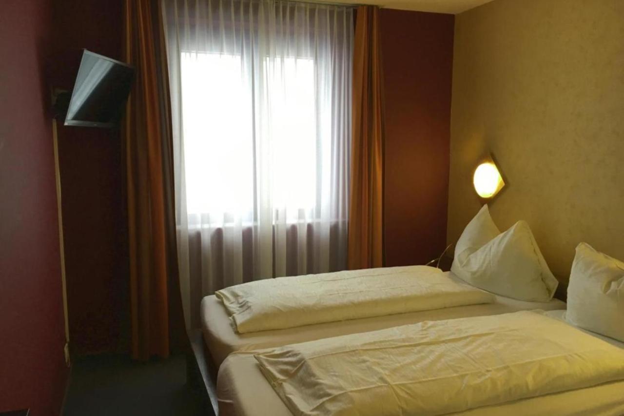 Affordable Rooms In Heart Of Lucerne Luaran gambar