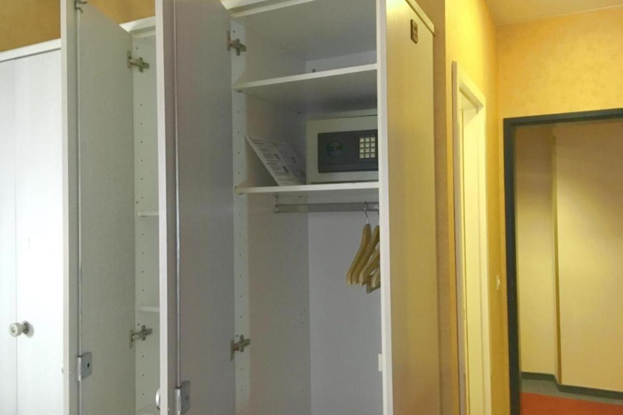 Affordable Rooms In Heart Of Lucerne Luaran gambar
